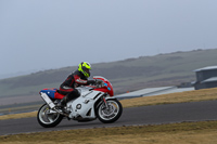 7th-March-2020;Anglesey-Race-Circuit;No-Limits-Track-Day;anglesey-no-limits-trackday;anglesey-photographs;anglesey-trackday-photographs;enduro-digital-images;event-digital-images;eventdigitalimages;no-limits-trackdays;peter-wileman-photography;racing-digital-images;trac-mon;trackday-digital-images;trackday-photos;ty-croes